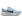 Nike Journey Run